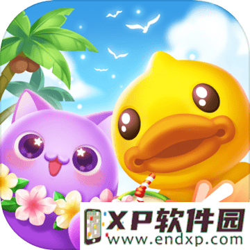 音乐RTS新作《丛林之声》于年底登iOS