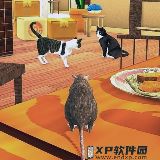 playpix.com casino截图