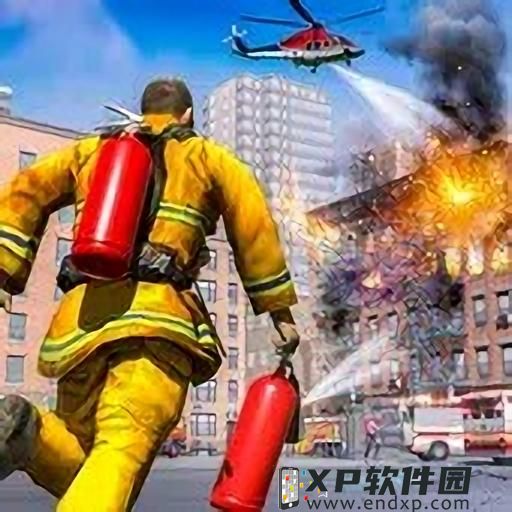 异兽威震天！《剑侠世界3》新品坐骑上线，霸气坐骑大盘点