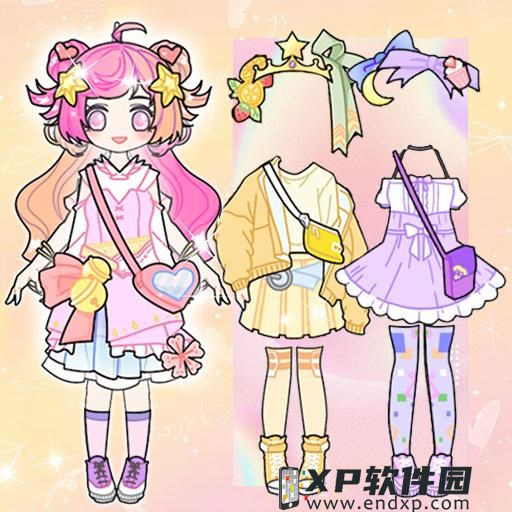 《魔兽世界》怀旧服元帅的板层甲护胸获取方法 还没入手的小可爱看过来