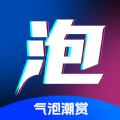 lvbet casino截图