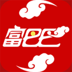 dmg jackpot casino slots截图