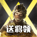 Steam《治療希特勒》扮演心理醫師，嘗試治好元首的暴怒，避免WW2