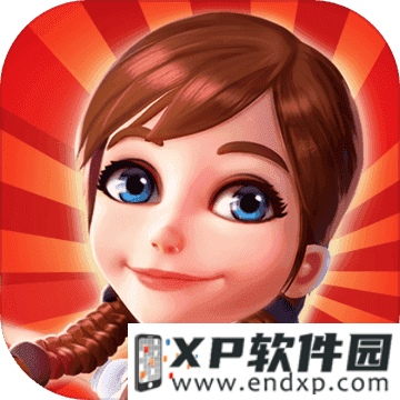 jackpot party casino slots截图