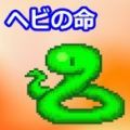 Steam萬聖特賣《戀活》特惠暢銷中，《惡靈古堡 RE:2》《MHW》半價特惠