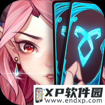 一纸一世界《折纸之谜》将免费登App Store