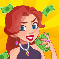 pin-up casino app