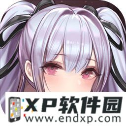 Ubisoft球球鬥陣《BattleCore Arena》2月技術測試，3v3基本免費