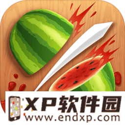 有武侠不孤战《大武侠物语》今日上线 App Store