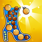 march madness casino tournament图