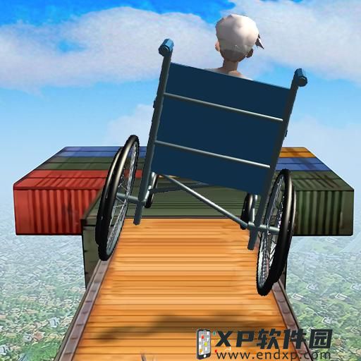 Steam極度好評《10秒忍者X》限時免費，領取後永久保存