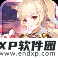 精燉10年終於發車🔞《Succubus Heaven》異種怪物舉著三角木馬全面進攻