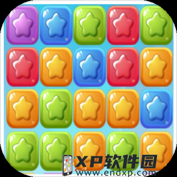 casino pix bet截图