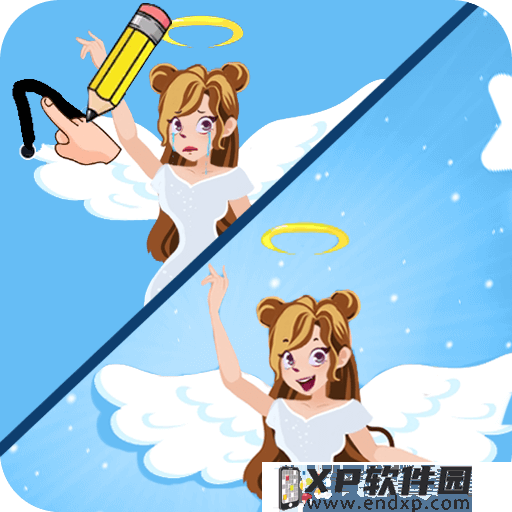 学霸就是你 《拼写之塔》登陆App Store