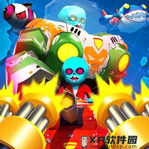 betano casino apk download截图