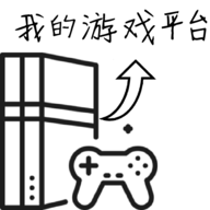 實況主連肝54小時《Apex英雄》從銅牌打上頂獵，Respawn請他快去睡覺