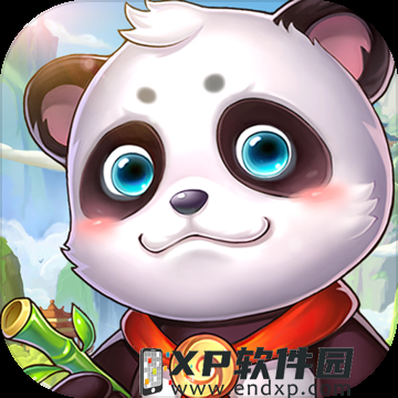 萌系塔防RPG《波克斯卡动物物语》上架