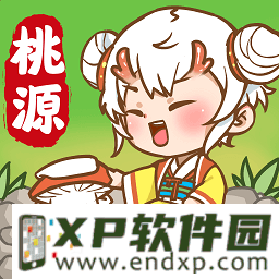 Epic限時免費《Speed Brawl》《Tharsis》領取後永久保存