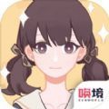 创新iPhone跑酷游戏《重力小子2》