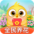 mesk.bet casino截图