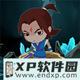 MMORPG《ROM：王權之憶》今日開放事前下載，27日雙平台上市