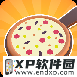 play pix casino截图