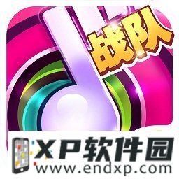 新世代卡牌遊戲《LINE 動物大富豪》今天正式上線！