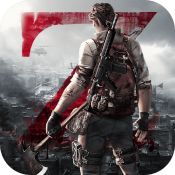 Google Play《死亡地牢2 HD》限免中，成為傭兵險中求生