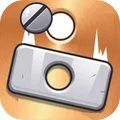 spin casino login截图