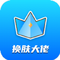 mr bet casino login截图