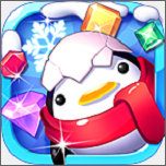 ice casino 50 free spins截图