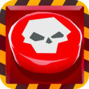 sssgame casino截图