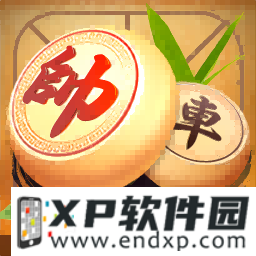 pix.bet casino截图