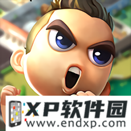 Supercell手遊新作《Everdale》公開，這是一個沒有暴力溫馨的地方