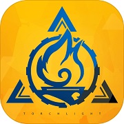 stake casino app