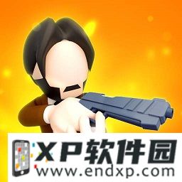 魔幻卡牌游戏《魔幻纪元》上线AppStore