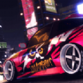 終於！《俠盜獵車手 6》首支宣傳片12月公開確定，Rockstar Games鬆口證實