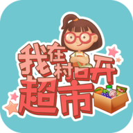 b1 bet casino login截图