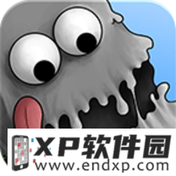 pix casino截图