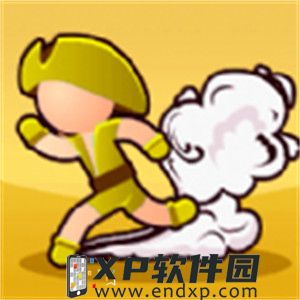 横版格斗RPG手游《剑魂之刃》首日流水破百万