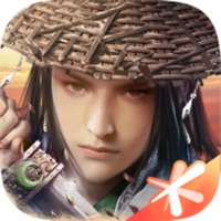 playpix com casino截图