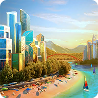 betano casino apk download截图