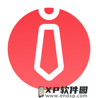 《關於我轉生變成史萊姆這檔事》POP UP PARADE利姆路、蜜莉姆開放預訂